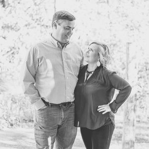 Meet your Posher, Dee